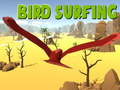 Jeu Surfing d'oiseaux en ligne