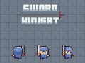 Jeu Chevalier de l'Épée en ligne