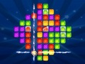 Jeu Cubes Juteux en ligne