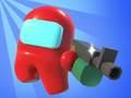 Jeu Imposteurs 99 en ligne