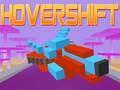 Jeu Hover Shift en ligne