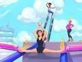 Jeu Merveilleuses Talons Hauts 3D en ligne