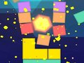 Jeu Tour d'Équilibre Hexa en ligne