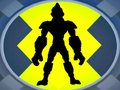 Jeu Coloriage Ben 10 en ligne