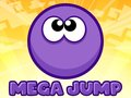 Jeu Méga Saut en ligne
