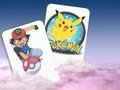 Jeu Pikachu : Match de Cartes Mémoire en ligne