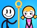 Jeu Sauvez-nous en ligne