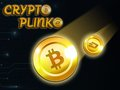 Jeu Crypto Plinko en ligne