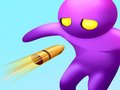 Jeu Chasseur de Soldat Espion en ligne