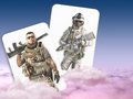 Jeu ARMA Jeu de Mémoire en ligne