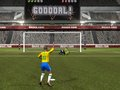 Jeu PK Ultime en ligne