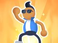 Jeu Bande Idle en ligne