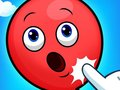 Jeu Éclate les Ballons en ligne