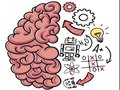 Jeu Cerveau Créatif en ligne