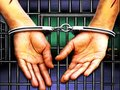Jeu Évasion de prison 2022 en ligne