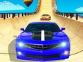 Jeu Conducteur de voiture en ligne