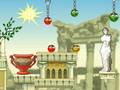 Jeu Civiballs 2 en ligne