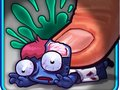 Jeu Zombie Écraseur en ligne