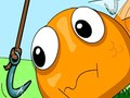 Jeu Golfish Fou en ligne