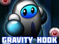 Jeu Crochet gravitationnel en ligne