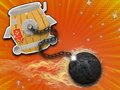 Jeu Guerres de Fût en ligne