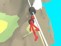 Jeu Course de Jetpack en ligne