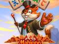 Jeu Mahjong Blitz en ligne