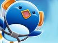 Jeu Apprendre à voler en ligne
