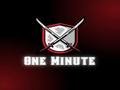 Jeu Une minute en ligne