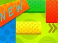 Jeu Débloquer des Bloxs en ligne