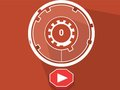 Jeu Esquive en ligne