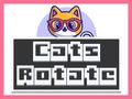 Jeu Les Chats Tournent en ligne