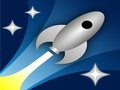 Jeu Espace en ligne