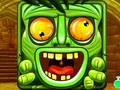 Jeu Jungle Run Oz en ligne
