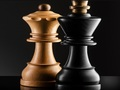Jeu Échecs simples en ligne