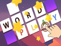 Jeu Défi quotidien Wordling en ligne