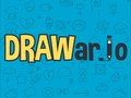 Jeu Drawar IO en ligne