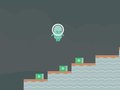 Jeu Dr. Alien Vert en ligne