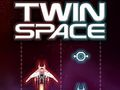 Jeu Espace Jumeau en ligne