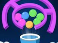 Jeu Multi Labyrinthe 3D en ligne