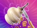 Jeu Atelier de tournage sur bois en ligne