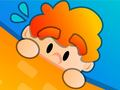 Jeu Cache-cache 3D en ligne