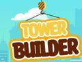 Jeu Constructeur de tours en ligne