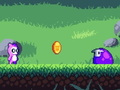 Jeu Âme de la forêt en ligne