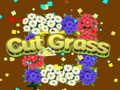 Jeu Tondre l'herbe en ligne