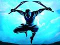 Jeu La Vengeance du Ninja des Ombres en ligne