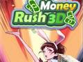 Jeu Rush d'Argent 3D en ligne