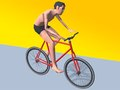 Jeu Coureur à glisser en ligne