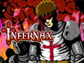 Jeu Infernax en ligne