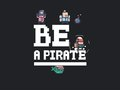 Jeu Soyez un pirate en ligne